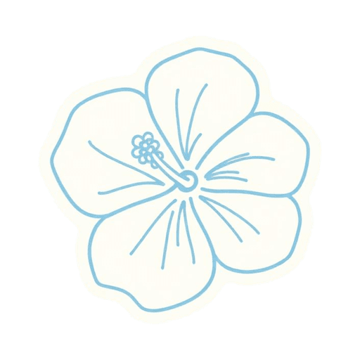 All doodle icon
