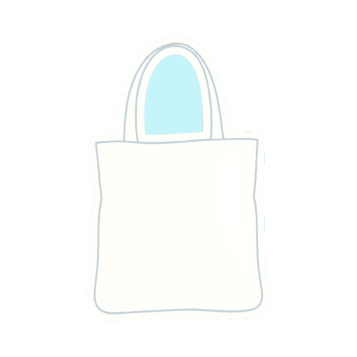 Cup Wraps doodle icon